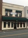 534 Virginia Ave photo